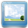 Library Photos Icon 32x32 png